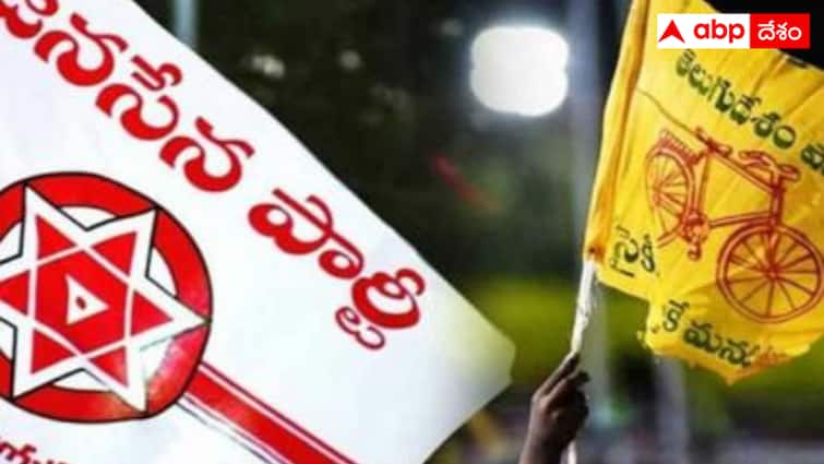 Who is RaZole Janasena candidate RaZole Janasena : రాజోలు జనసేన అభ్యర్థిగా గొల్లపల్లి సూర్యారావు కూతురేనా ? - జనసేన ఆశావహులకు షాక్