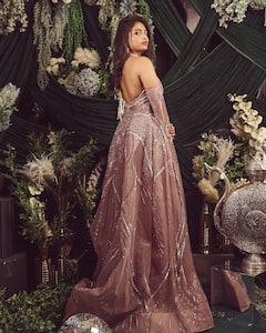 Alekya Harika Photos : దేత్తడి హారిక లేటెస్ట్ ఫోటోలు చూశారా? ఎంత మారిపోయిందో