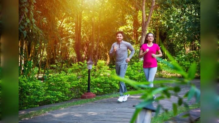 सुबह की सैर करने से सेहतमंद रहते हैं यह तो आपने सुना ही होगा, लेकिन अगर ये सैर गलत तरीके से की जाए तो यह आपकी सेहत को नुकसान भी पहुंचा सकती है. जानिए क्या हैं वो गलतियां.