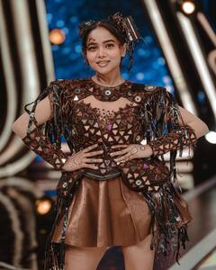 झलक दिखला जा: बिहार की मनीषा रानी ने अपने ठुमकों से किया जजेस को कायल, फनी अंदाज से की सबकी बोलती बंद, क्या बनेंगी झलक दिखला जा की विनर?