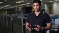 বাইজু'স- এর প্রতিষ্ঠাতার বিরুদ্ধে ইডি-র লুক আউট সার্কুলার, রবীন্দ্রনের বিদেশযাত্রায় নিষেধাজ্ঞা