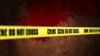 Chandrapur Crime News : वृद्ध आई-वडिलांना घरात डांबून जन्मदात्या मुलाने केला प्राणघातक हल्ला; आईचा जागीच मृत्यू, वडील गंभीर
