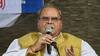 CBI Raids Premises Linked To Ex-J&K Guv Satyapal Malik In Hydroelectric Project Case