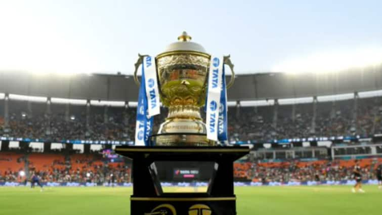 IPL 2024 Schedule: What Are IPL Match Timings? All You Need To Know