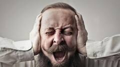 Tinnitus Disease :टिनिटस रोग म्हणजे काय? जाणून घ्या कारणे, लक्षणे आणि प्रतिबंध!