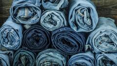 पहले ब्लू कलर की ही क्यों हुआ करती थी ज्यादातर डेनिम्स, क्या जानते हैं आप?