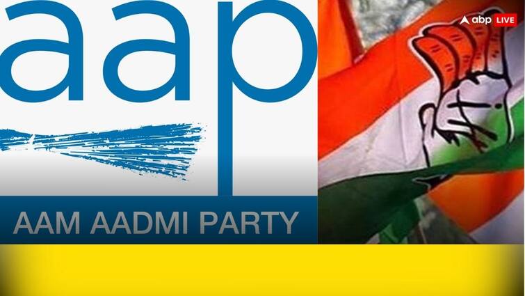 Lok Sabha Elections is AAP Congress alliance possible in Delhi Lok Sabha Elections: दिल्ली में AAP-Congress के बीच होगा गठबंधन! दोनों तरफ मिल रहे संकेतों के क्या हैं मायने? 