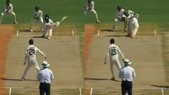 आंध्र के इस बल्लेबाज ने दिलाई युवराज सिंह की याद, 1 ओवर में जड़ दिए 6 छक्के