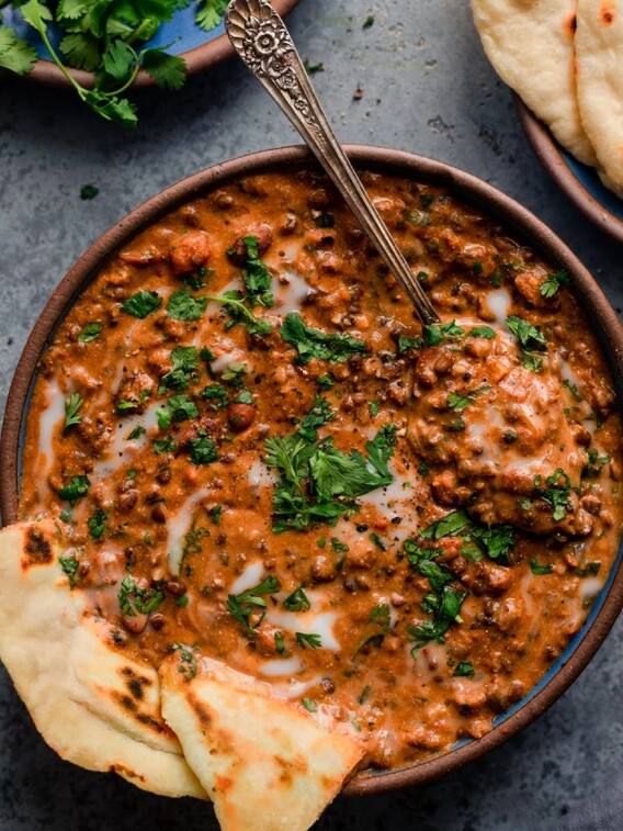 पंजाब के इन खानों का स्वाद है अनोखा