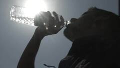 कमर कस लें! लू के थपेड़े सताएंगे, रहें तैयार...सरकार का यहां अलर्ट, जानिए चिलचिलाती गर्मी से बचाने को क्या है प्लान