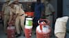 LPG Gas Leakage Prevent Tips| గ్యాస్ సిలిండర్ లీక్ ఐతే ఏం చేయాలి.?ఫైర్ డిపార్ట్మెంట్ ఏం చెబుతోంది.?