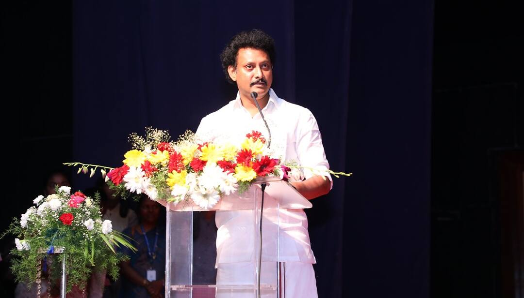 School Education: இனி ப்ளஸ் 2 வரை இலவசமாக உலகத்‌தர கல்வி: கல்வித்துறையுடன் கைகோத்த ஷிவ்நாடார் அறக்கட்டளை!