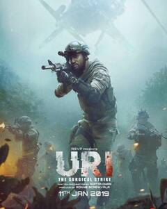 'बदलापुर' से 'द कश्मीर फाइल्स' तक, इस OTT प्लेटफॉर्म पर मौजूद हैं ये 7 बेहतरीन हिंदी फिल्में, वीकेंड वॉचलिस्ट में करें शामिल