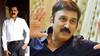 Ramesh Aravind : 80ஸ் பிரபல நடிகர் ரமேஷ் அரவிந்தின் தற்போதைய நிலை... என்ன செய்கிறார் தெரியுமா?