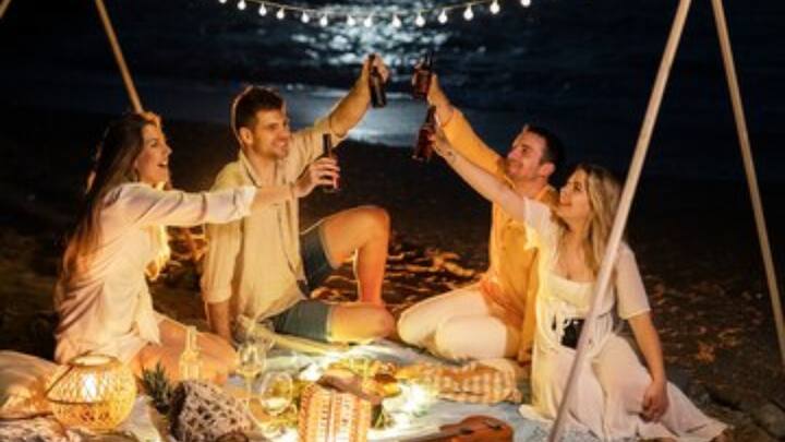 ऐसे में इंसान के लिए असल जिंदगी और सपनों में अंतर समझना मुश्किल हो जाता है. यह शुरुआत में कठिन हो सकता है, लेकिन यह लंबे समय में आपके मानसिक स्वास्थ्य को होने वाले नुकसान से बचा सकता है.