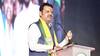 Devendra Fadnavis: मु्ंबई जिंकण्यासाठी देवेंद्र फडणवीसांचं खास प्लॅनिंग; नागपूरचं 'हाऊस पॉलिटिक्स' मॉडेल यशस्वी ठरणार का?