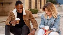 क्या है डेल्युजनशिप? क्यों डालता है ये मेंटल हेल्थ पर बुरा असर