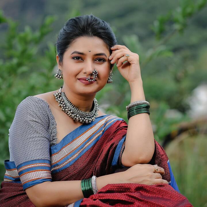 भिशी हा प्रकार विशेषत: महिला, कामगार आणि व्यापाऱ्यांमध्ये अधिक प्रचलित आहे. धमाल, कॉमेडी आणि निखळ मनोरंजक कथानक असलेल्या या