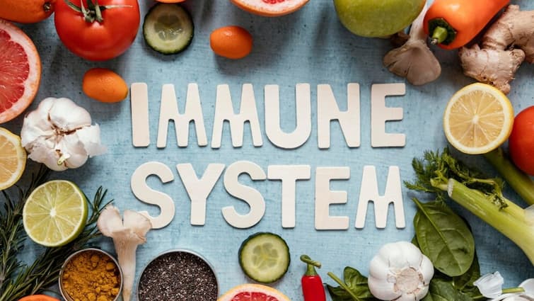 Immunity boosting foods in weather change बदलते मौसम में नहीं होना चाहते हैं बीमार, तो इम्युनिटी बढ़ाने के लिए खाना शुरू करें ये फूड्स