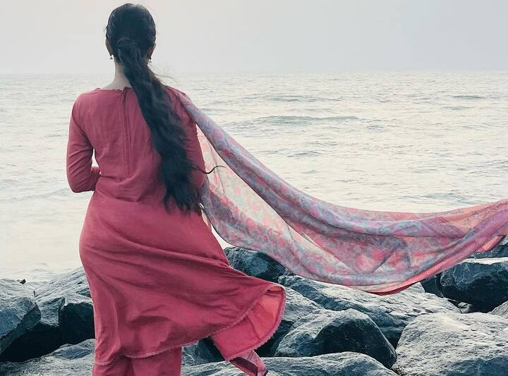 கோடை விடுமுறையை முன்னிட்டு இப்படம் திரையரங்குகளில் வெளியாக உள்ளது.