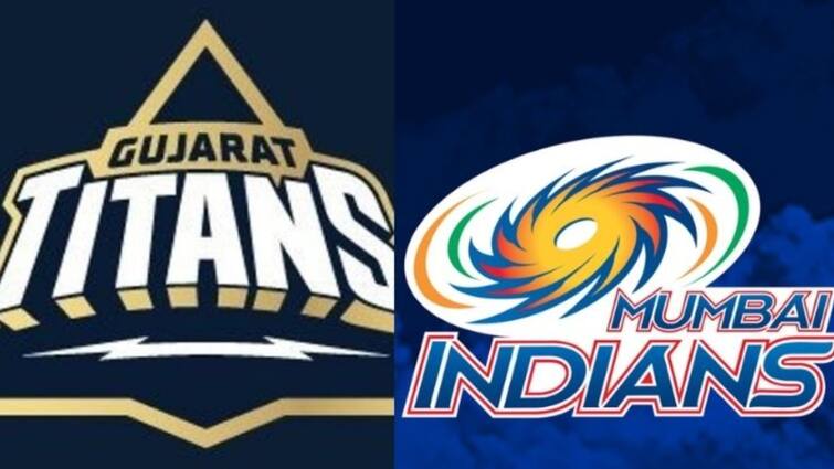 gujarat titans vs mumbai indians first match march 24 in ahmedabad GT vs MI: சாம்பியன் பட்டம் வாங்கித் தந்த அணிக்கு எதிராகவே களமிறங்கும் ஹர்திக்!