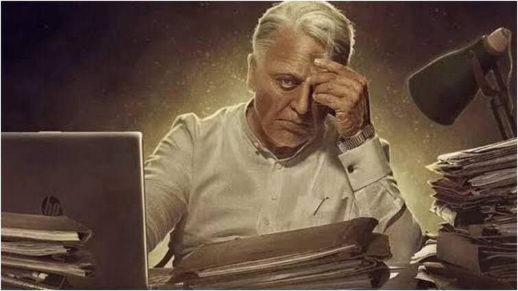 renowned production houses bag indian 2 nizam rights Indian 2 : దిల్ రాజుకి భారీ షాక్ - వాళ్ళ చేతికి 'ఇండియన్ 2' నైజాం రైట్స్