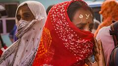 Sandeshkhali Violence: BJP Releases Documentary, Police Assure Action. What We Know So Far