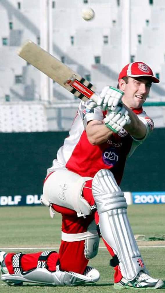 Orange Cap Winner In Every IPL From 2008 To 2023 | Check Full List