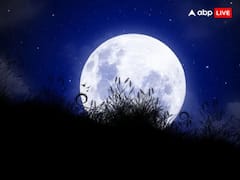 24 February 2024 Panchang: 24 फरवरी का दिन है विशेष, इस दिन पड़ रहे कई व्रत-पर्व