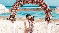 बजट है कम तो सस्ते में कैसे प्लान करें गोवा में डेस्टिनेशन वेडिंग