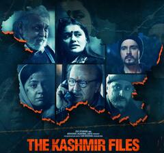 'बदलापुर' से 'द कश्मीर फाइल्स' तक, इस OTT प्लेटफॉर्म पर मौजूद हैं ये 7 बेहतरीन हिंदी फिल्में, वीकेंड वॉचलिस्ट में करें शामिल