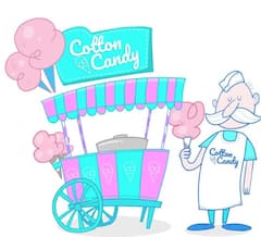 Cancer: ਬੁੱਢੀ ਮਾਈ ਦੇ ਵਾਲ ਖਾਣ ਨਾਲ ਹੋ ਸਕਦਾ ਕੈਂਸਰ, ਖੋਜ 'ਚ ਹੋਇਆ ਹੈਰਾਨ ਕਰਨ ਵਾਲਾ ਖੁਲਾਸਾ