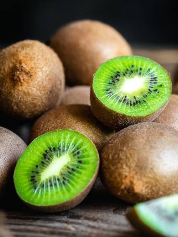 सबसे ज्यादा कीवी भारत के इन 10 राज्यों में  होती हैं