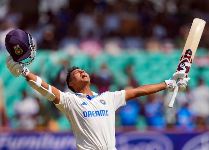 The fourth Test of the five-match IND vs ENG Test series will kickstart from Friday (February 23) onwards in Ranchi's JSCA stadium.