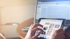 Internet Facts: ઇન્ટરનેટ પર આ ભાષાઓનો થાય છે સૌથી વધુ ઉપયોગ, જાણો કયા નંબર પર છે હિન્દી