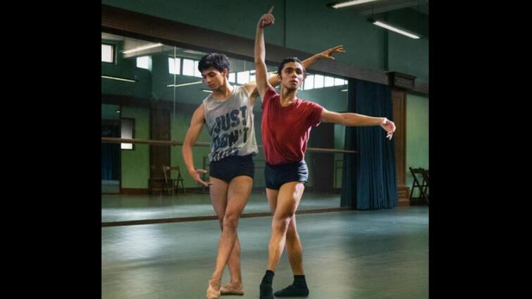 'Yeh Ballet' Anniversary: 5 Reasons To Watch The Dance Drama If You Haven't Already 'Yeh Ballet' Anniversary: 5 Reasons To Watch The Dance Drama If You Haven't Already