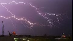 Weather Update: અહીં શિયાળો પાછો ફરી રહ્યો છે, વરસાદને કારણે વાતાવરણ બદલાયું, દક્ષિણમાં તડકો મુશ્કેલી વધારશે