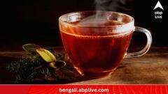 Lifestyle:প্রত্যেক দিনের ডায়েটে কেন Oolong Tea রাখা দরকার?