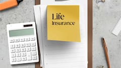 3 Out Of 4 Urban Indians Own Life Insurance Products: Survey