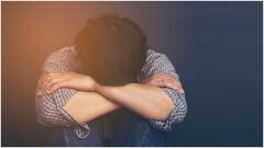 कोटा में 10 साल में 124 छात्रों ने की आत्महत्या: बच्चे आखिर क्यों ले रहें अपनी जान?