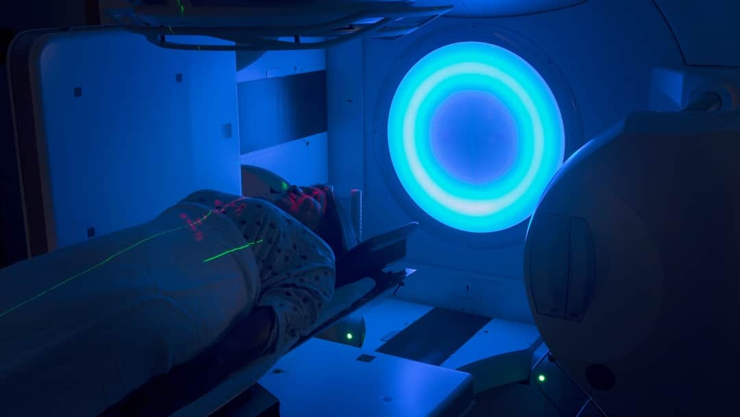 Radiation Therapy explained Role In Cancer Management Cancer Management treatment What Is Radiation Therapy? Know The Role It Plays In Cancer Treatment And Management