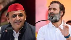 एमपी के खजुराहो सीट पर अखिलेश-राहुल की राह मुश्किल या आसान? आंकड़ों से समझें