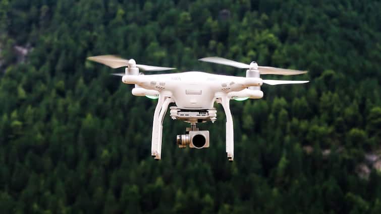Why are deliveries not possible through drones even in 2024 2024 में भी ड्रोन से क्यों नहीं हो पा रही डिलीवरी?