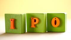GPT Healthcare IPO Receives 11% Subscription On First Day Of Bidding