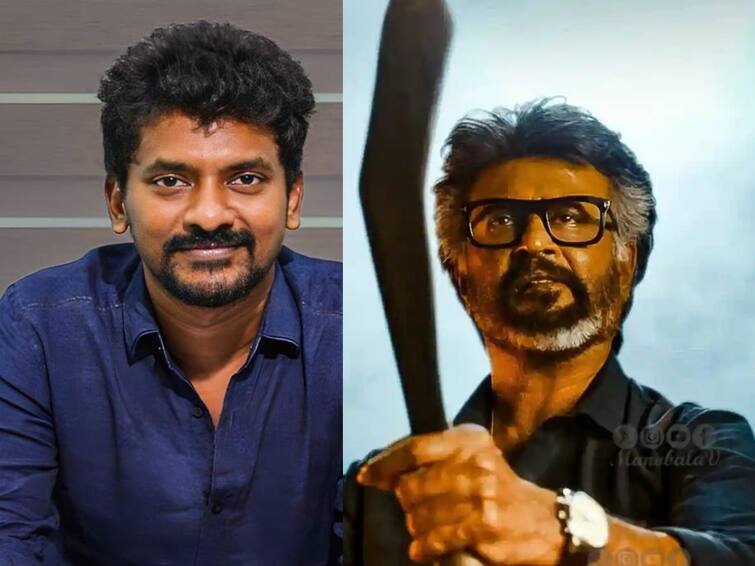 Jailer 2 Actress Mirnaa Confirmed Rajnikanth Jailer Sequel Script Work in Progress Jailer 2: இரண்டாம் பாகத்திற்கு ரெடியாகும் டைகர் முத்துவேல் பாண்டியன்... ஜெயிலர் 2-வை உறுதிபடுத்திய நடிகை!