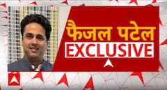 Breaking News : गुजरात की इस सीट पर जीत को लेकर कांग्रेस ने किया बड़ा दावा | BJP | Congress