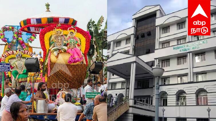 Masimagam Theerthavari; Tomorrow is a holiday for schools in Puducherry Karaikal - TNN மாசி மகம் தீர்த்தவாரி: புதுச்சேரி, காரைக்காலில் நாளை பள்ளிகளுக்கு விடுமுறை