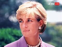 Baba Vanga Predictions 2024: क्या सच हो रही हैं बाबा वेंगा की भविष्यवाणियां? जानें 2024 में क्या कुछ हो सकता है