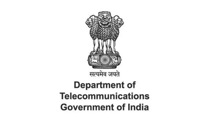 लेकिन अगर आपके आधार कार्ड पर और भी लोग सिम इस्तेमाल कर रहे हैं. तो फिर ऐसी स्थिति में आप डिपार्मेंट आफ टेलीकम्युनिकेशंस जाकर सहायता ले सकते हैं.