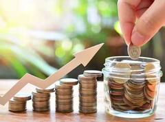 निवृत्तीनंतर दरमहा 1 लाख रुपयाची पेन्शन हवीय? मग आजपासून 'हे' काम करा